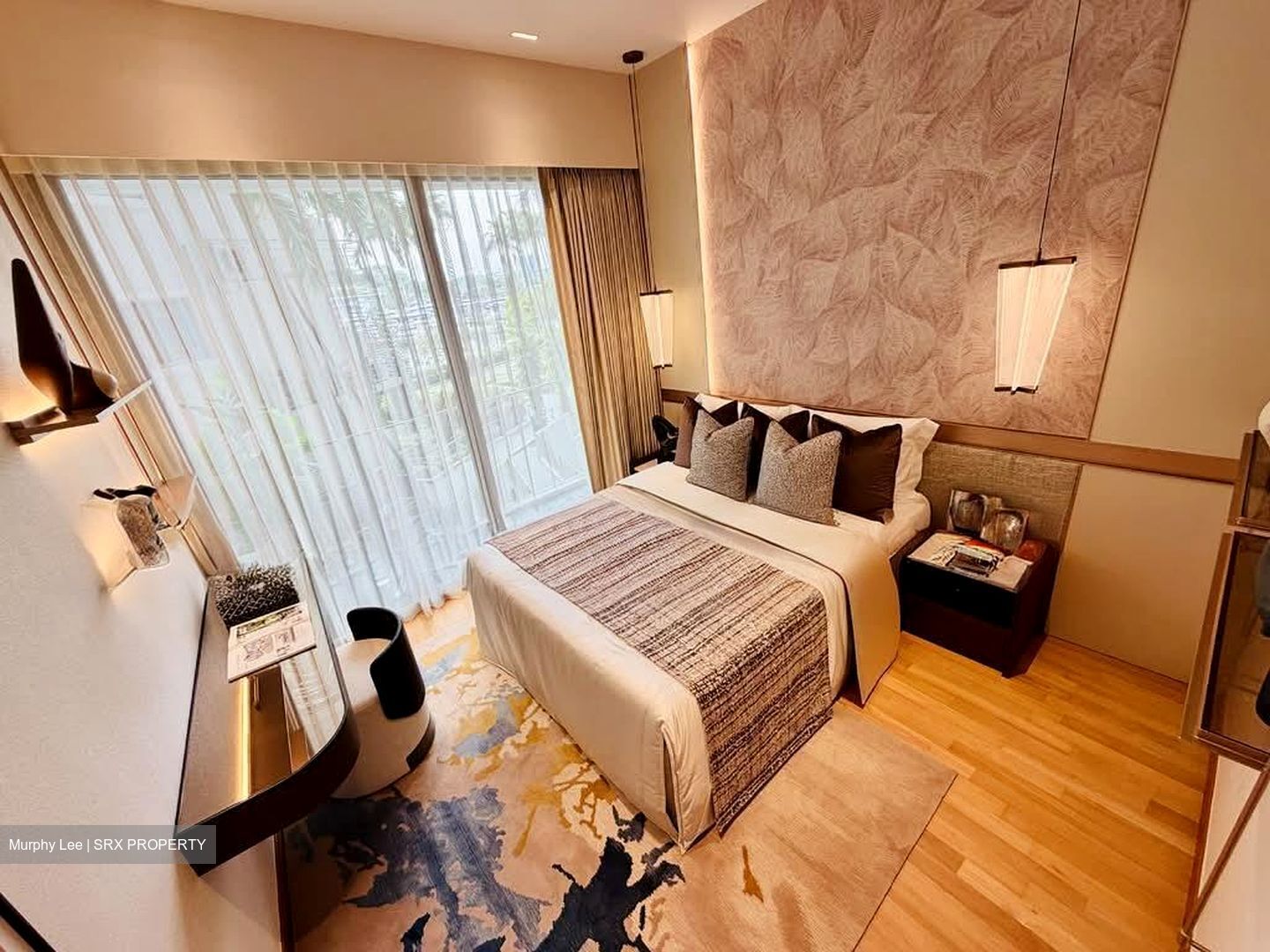 The Oceanfront @ Sentosa Cove (D4), Condominium #547574251